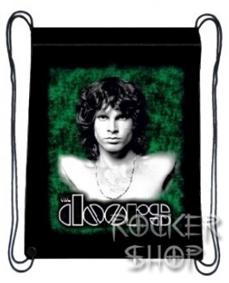 Vak DOORS-Jim Morrison