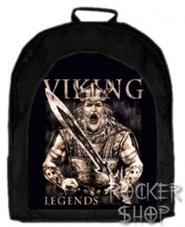 Ruksak VIKING-Legend 1