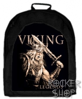 Ruksak VIKING-Legend 2