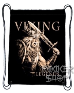 Vak VIKING-Legend 2