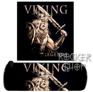 Peračník VIKING-Legend 2