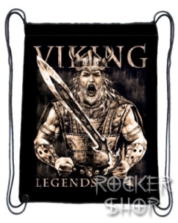 Vak VIKING-Legend 1