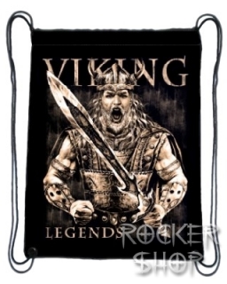 Vak VIKING-Legend 1