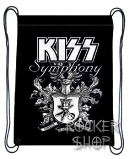 Vak KISS-Symphony