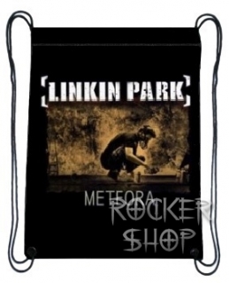 Vak LINKIN PARK-Meteora