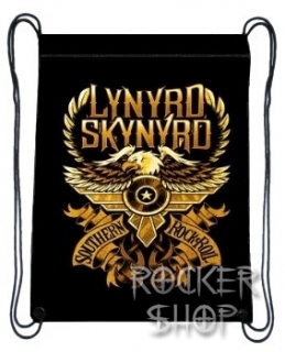Vak LYNYRD SKYNYRD-Southern Rock And Roll