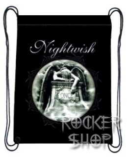 Vak NIGHTWISH-Once