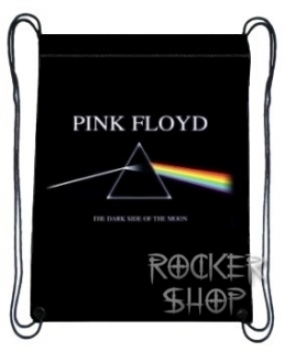 Vak PINK FLOYD-Dark Side Of The Moon