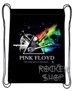 Vak PINK FLOYD-Roger Water