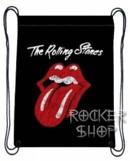 Vak ROLLING STONES-Tongue