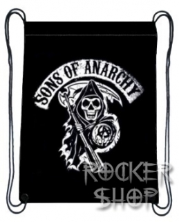 Vak SONS OF ANARCHY-Reaper