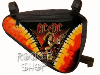 Cyklotaška AC/DC-Angus