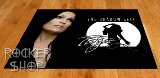 Koberec TARJA-Shadow Self