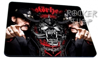 Podložka pod myš MOTORHEAD-Lemmy