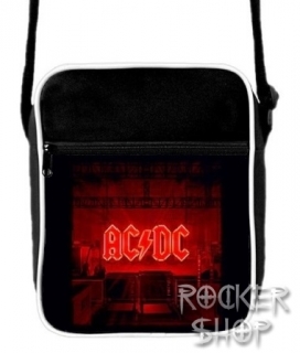 Taška AC/DC-Power Up 