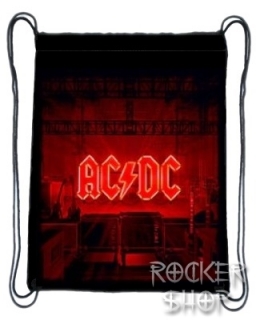 Vak AC/DC-Power Up 
