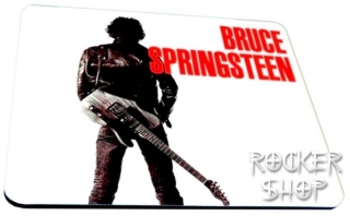 Podložka pod myš BRUCE SPRINGSTEEN-Greatest Hits