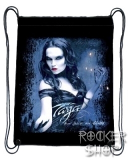 Vak TARJA-Spirits And Ghosts