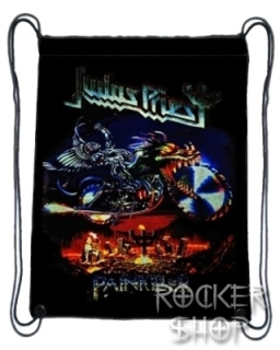 Vak JUDAS PRIEST-Painkiller