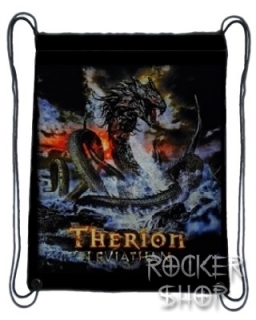 Vak THERION-Leviathan
