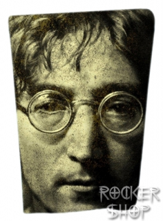 Uterák JOHN LENNON-Face