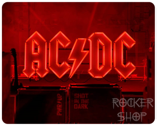 Deka AC/DC-Power Up