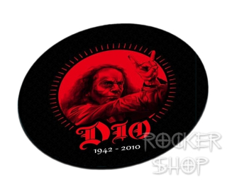Podpivník DIO-1942-2010