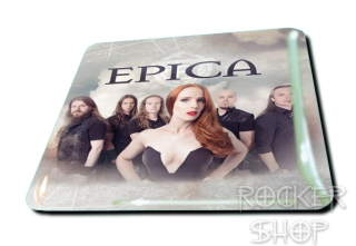 Magnetka EPICA-Band
