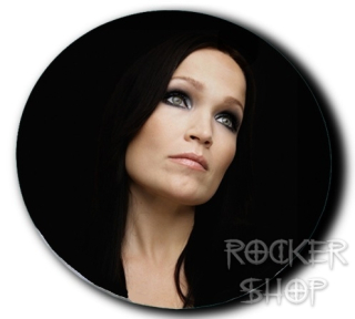 Magnetka TARJA-Face