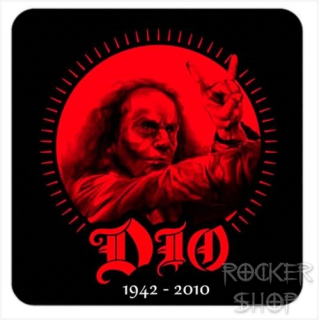 Magnetka DIO-1942-2010