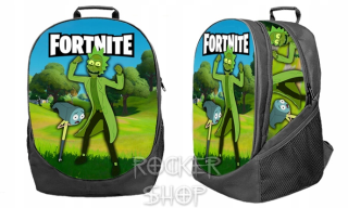 Ruksak FORTNITE 1