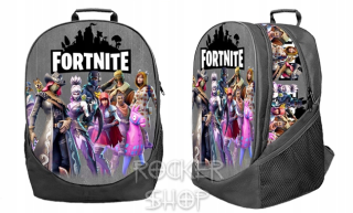 Ruksak FORTNITE 4
