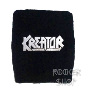 Potítko KREATOR-Logo
