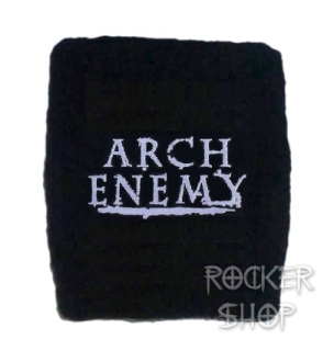 Potítko ARCH ENEMY-Logo