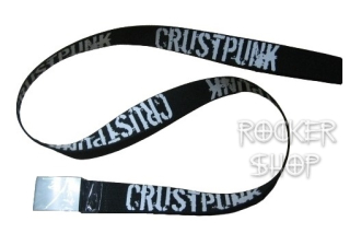 Opasok CRUSTPUNK