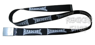 Opasok HARDCORE