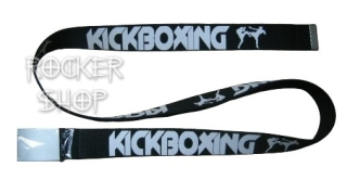 Opasok KICBOXING