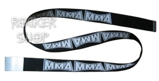 Opasok MMA