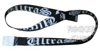 Opasok ULTRAS