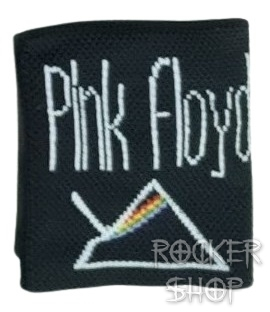 Potítko PINK FLOYD