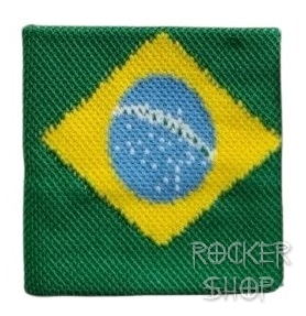 Potítko BRAZÍLIA