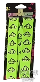 Traky DIAMONDS 2