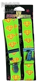Traky DIAMONDS 3