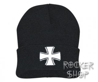 Čiapka CROSS