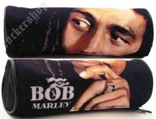 Peračník BOB MARLEY-Face