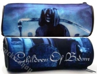 Peračník CHILDREN OF BODOM-Follow The Reaper