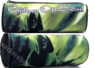 Peračník CHILDREN OF BODOM-Hatebreeder