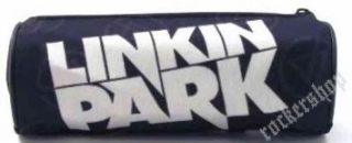 Peračník LINKIN PARK-Logo