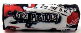 Peračník SEX PISTOLS-Anarchy In The U.K.