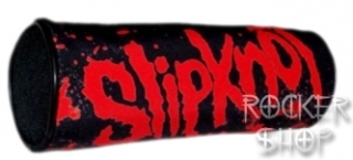 Peračník SLIPKNOT-Logo